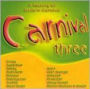 Carnival Three