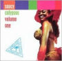 Saucy Calypsos, Vol. 1