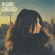 Title: A Girl Called Eddy [20th Anniversary Edition], Artist: A Girl Called Eddy
