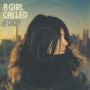 A Girl Called Eddy [20th Anniversary Edition]
