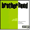 Brotherhood