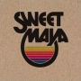 Sweet Maya