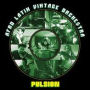 Pulsion