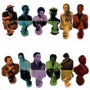 The Har-You Percussion Group