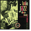 Latin Jazz Dance Classics