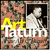 Fine Art & Dandy