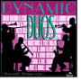 Dynamic Duos: Memorable Meetings In Jazz