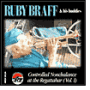 Controlled Nonchalance at the Regattabar, Vol. 1