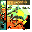 Swing & Other Things