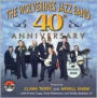 Fourtieth Anniversary