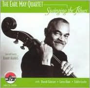 Swinging the Blues