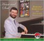 Heart and Soul, Vol. 14: Arbors Piano Series
