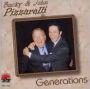 Generations
