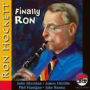 Finally Ron