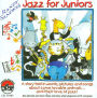 Jazz for Juniors