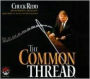 The Common Thread