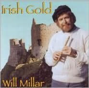 Irish Gold