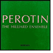 Perotin