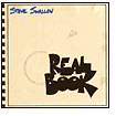 Real Book