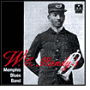 W.C. Handy's Memphis Blues Band