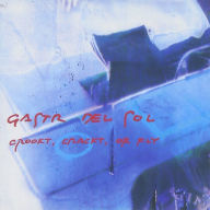 Title: Crookt, Crackt, or Fly, Artist: Gastr del Sol