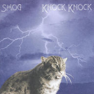 Title: Knock Knock, Artist: Smog