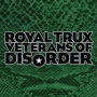 Veterans of Disorder