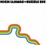 Buzzle Bee