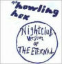 Nightclub Version of the Eternal