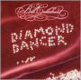 Diamond Dancer