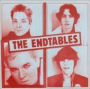 The Endtables