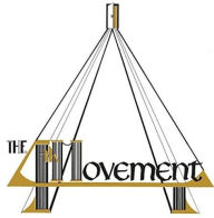 Title: The 4th Movement, Artist: 4th Movement