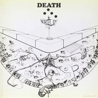 Title: North St./We're Gonna Make It, Artist: Death