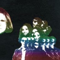 Title: Freedom's Goblin, Artist: Ty Segall