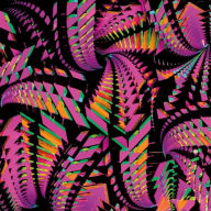 Title: Bajascillators, Artist: Bitchin Bajas