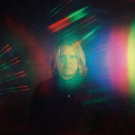 Title: Harmonizer, Artist: Ty Segall