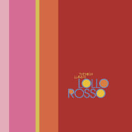 Title: Lollo Rosso, Artist: The High Llamas