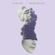 Title: Admission, Artist: Torche