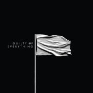 Title: Guilty of Everything, Artist: Nothing