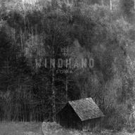 Title: Soma, Artist: Windhand