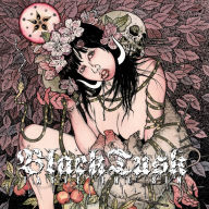 Title: Taste the Sin, Artist: Black Tusk