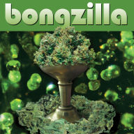 Title: Stash, Artist: Bongzilla