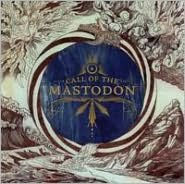 Title: Call of the Mastodon [Bonus Relapse Records Sampler], Artist: Mastodon