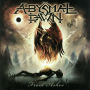 From Ashes