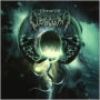 Omnivium