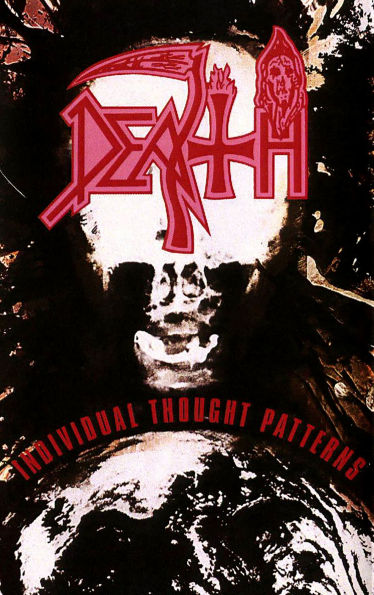 Individual Thought Patterns