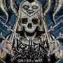 Species at War