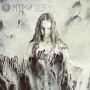 Myrkur