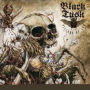 Pillars of Ash