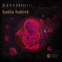 Goblin Rebirth